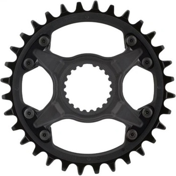 Shimano XT M8100