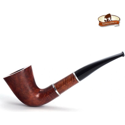 H.R Cesare Barontini Alberto smooth