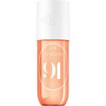 Sol de Janeiro Cheirosa Hair & Body Perfume Mist 91 Мист за тяло дамски 90ml
