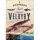 Velryby