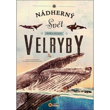 Velryby