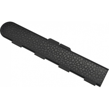 Bisbell Протектор за острие Bisbell 35 мм (BMPPBG1-35B)