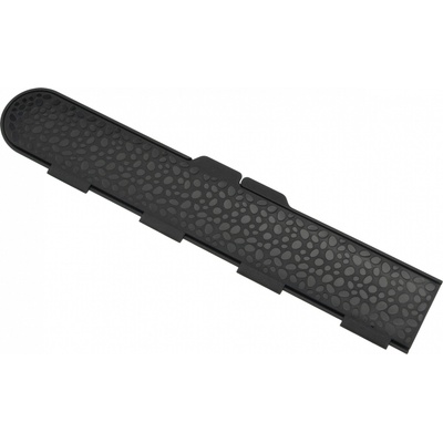 Bisbell Протектор за острие Bisbell 35 мм (BMPPBG1-35B)