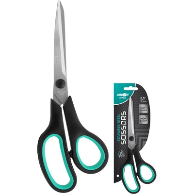 Nožnice Junior Economic 8,5"/21 cm