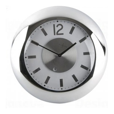 Fizúra Londres 41cm