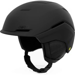 Giro Ски каска Giro Tenet Mips Ski helmet - Matte Black - размер L 59-62, 5 cm (418-1253-0113)