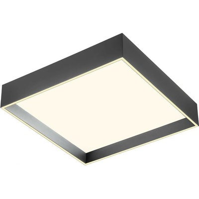 Redo 01-4470