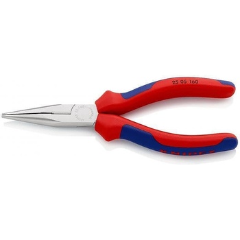 KNIPEX K2505160
