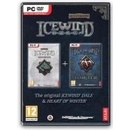 Icewind Dale (Gold)