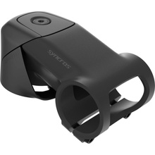 Syncros Stem XC