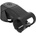 Syncros Stem XC