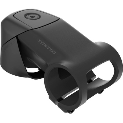 Syncros Stem XC