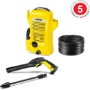 Kärcher K 2 Universal EdIion (1.673-010.0)