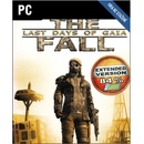 The Fall