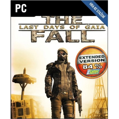 The Fall