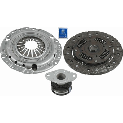 Spojková sada SACHS 3000842803