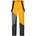 Hannah MENIR XL