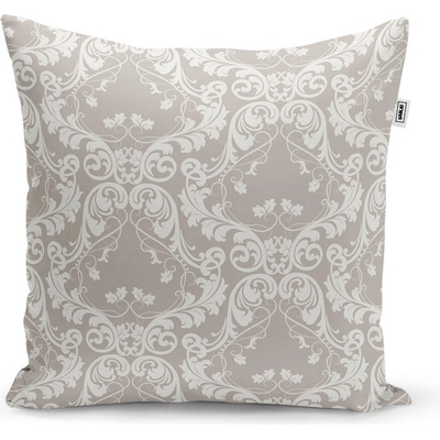 Sablio Vankúš Secesné noblesa 50x50