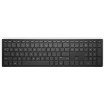 HP 455 Programmable Wireless Keyboard 4R184AA#BCM