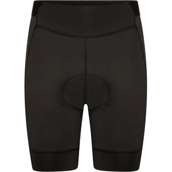 Dare 2b Dámské lehké Prompt AEP 2025 černá