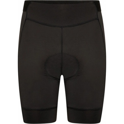 Dare 2b Dámské lehké Prompt AEP 2025 černá