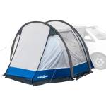 Brunner Самостоятелна тента за кемпер Brunner Entrada Motorhome awning - Gray / Blue - размер One Size (525-0942-0111) Палатка