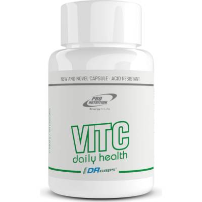 Pro Nutrition VIT C 50 tablet