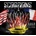 Scorpions: Return To Forever CD