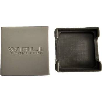 AMD Транспортна кутия за tray и mpk процесори на amd (vali-cpu-amd-box)