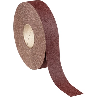 RHODIUS Brusný pás SPBR 50 x 50.000 PROline 300579