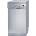 Bosch SRS55M38EU
