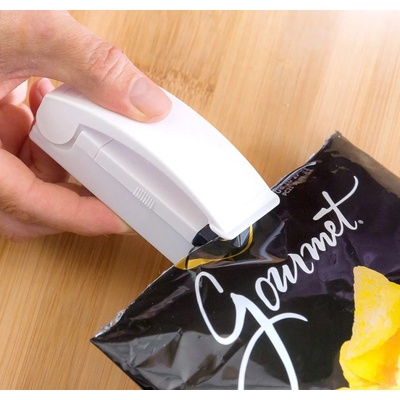 InnovaGoods Magseal