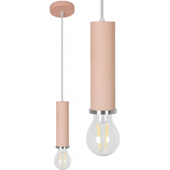 Toolight APP110-1CP