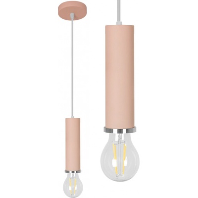 Toolight APP110-1CP