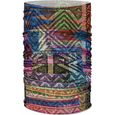 Buff Original Ecostretch Johari Multi