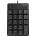 LogiLink ID0184