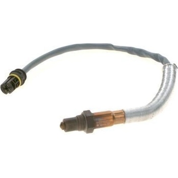 Lambda sonda BOSCH 0 258 010 415