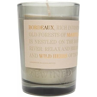 Rewined Regions Bordeaux 170 g