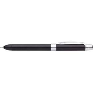 PENAC ELE-001 TF1402-06 GC-06 DD черна многофункционална писалка 7010507009 (7010507009)