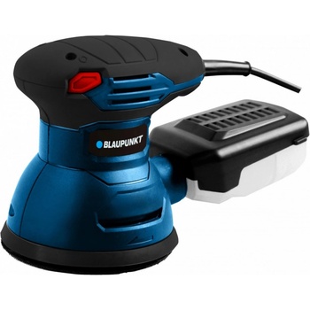 Blaupunkt OS3010