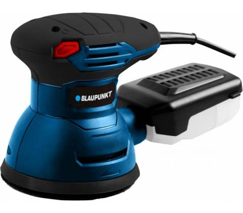 Blaupunkt OS3010