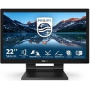 Philips 222B9TA