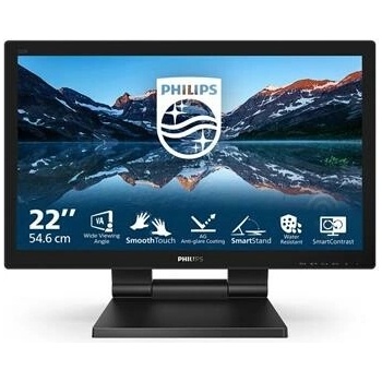 Philips 222B9TA