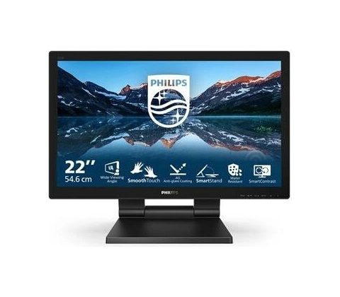 Philips 222B9TA