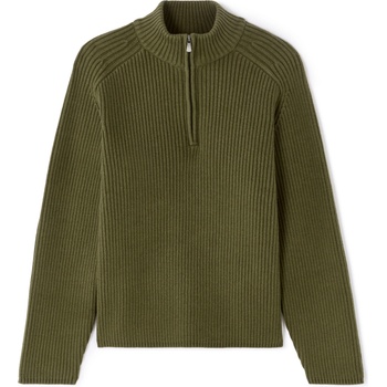 Celio Суитшърт Meraid Celio | Zelen | МЪЖЕ | S