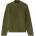 Celio Суитшърт Meraid Celio | Zelen | МЪЖЕ | S