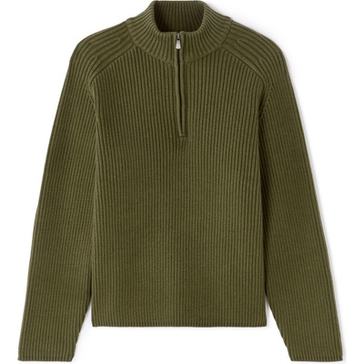 Celio Суитшърт Meraid Celio | Zelen | МЪЖЕ | S