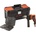 Black & Decker BEH850KA32
