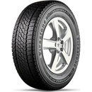 Firestone Vanhawk 2 Winter Evo 215/65 R16 106T