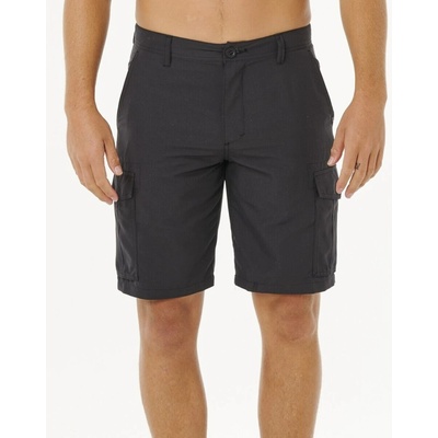 Rip Curl STREAMLINE CARGO Black